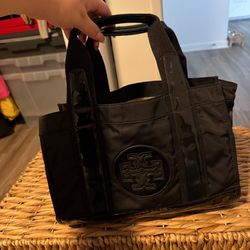 Tory Burch