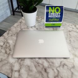 Macbook Air 2017 128gb Ssd >>> Warranty Included>>> Read Description For More Information 