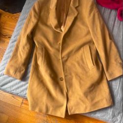 Michael Kors Jacket 