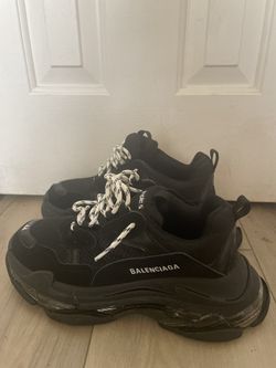 Triple S