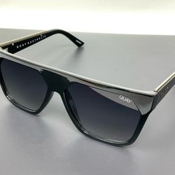 Quay  very busy for men