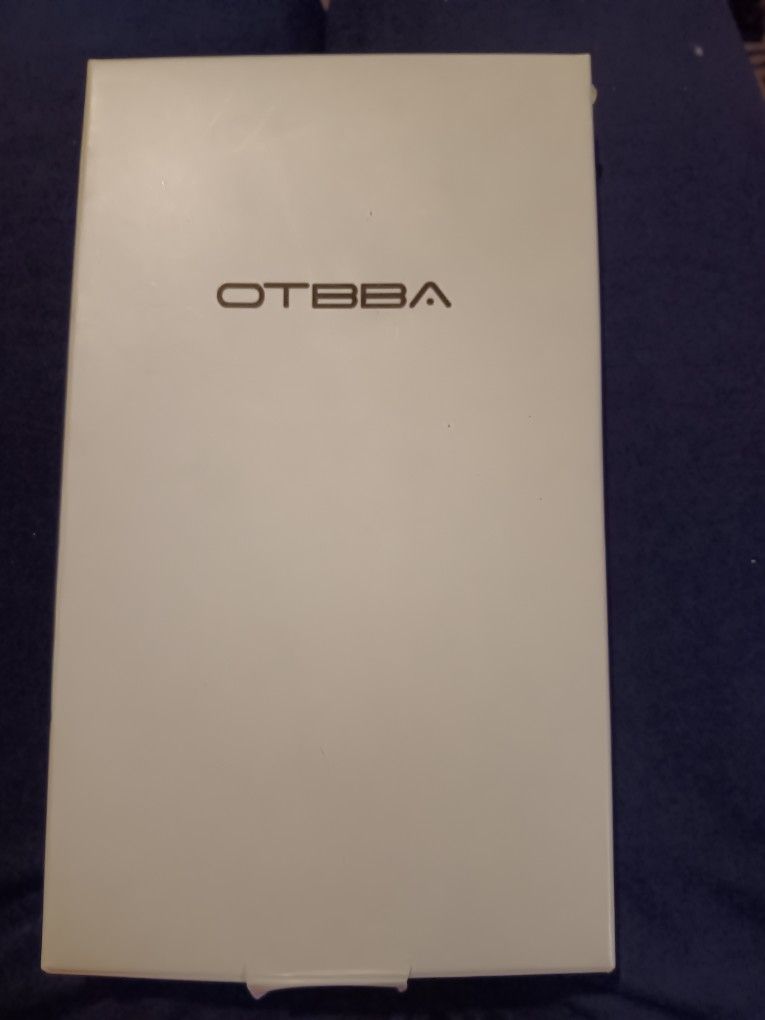 Otbba iPhone 7/8 waterproof case