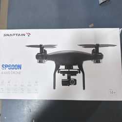 Snaptain sp600n gps drone deals