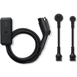 GM Charger Ultium Level 2 Brand New Never Opened