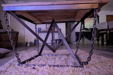 o3 Arc: Precision Welding. Elevated Design.