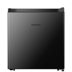 Compact Mini Fridge 