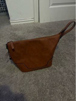 Yard house bag