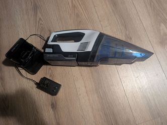 Hoover ONE PWR 2.0