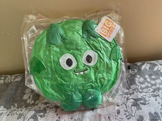 Pet Simulator Dragon Plush