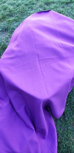 120 Inch Round Table Covers 20 Of Them