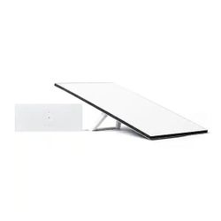 Starlink Standard Kit | SaleSumo INSANE DEAL (FIRM)