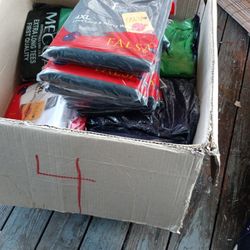 Two For 7$ 4× 5×6× New Shirt s