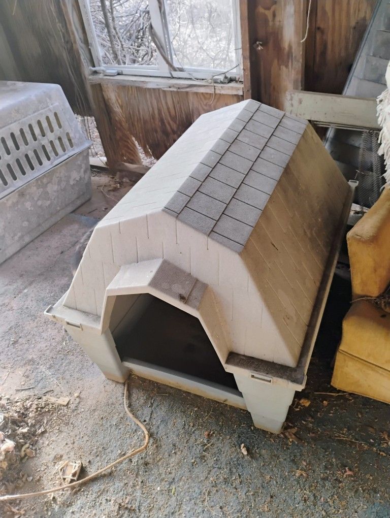 Dog House,Pet Carrier,Bird/Small Animal Cage
