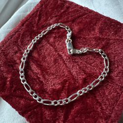 sterling silver 925 chain