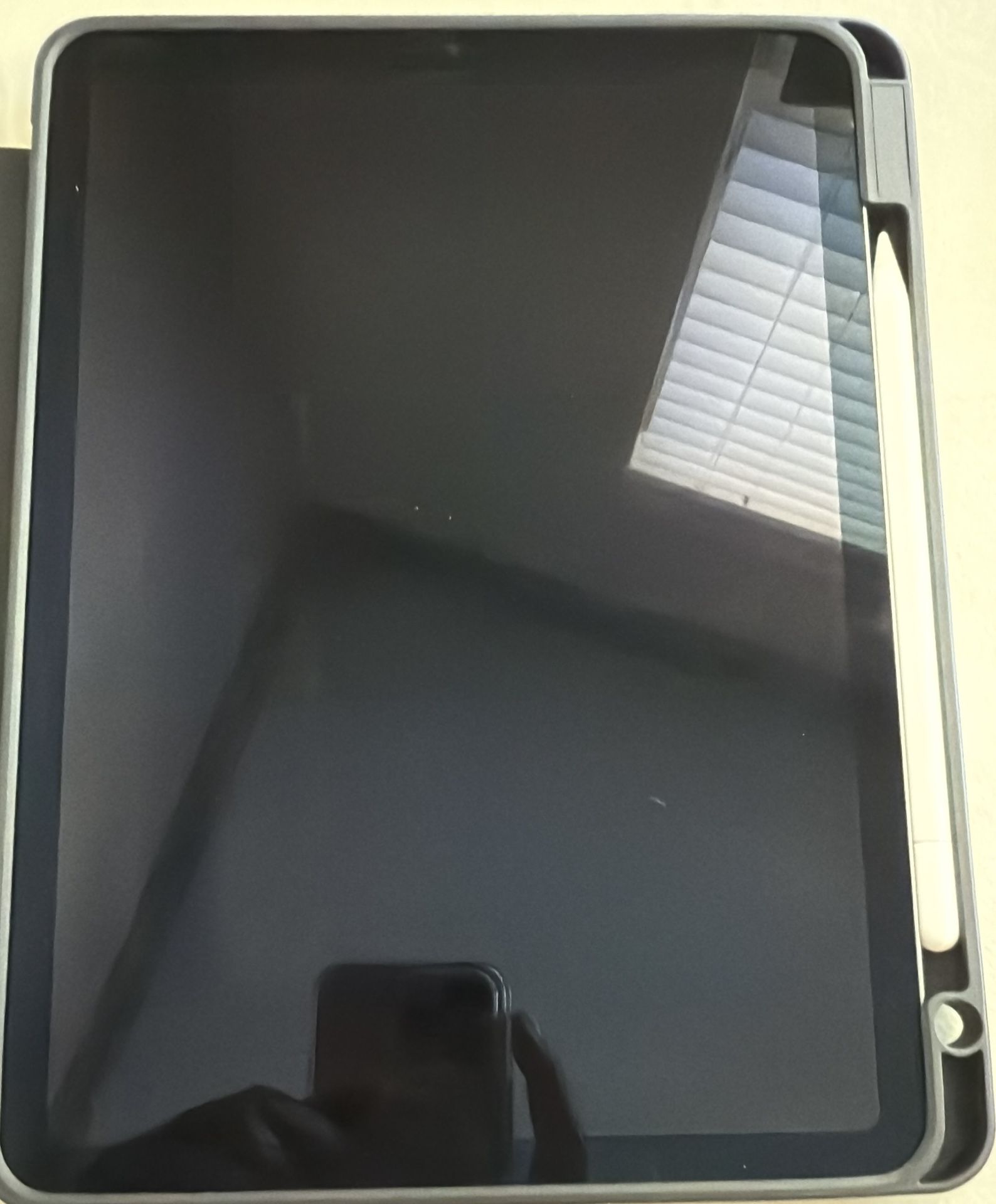 Ipad Air, 5th Gen