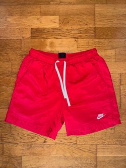 Mens Nike Shorts