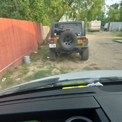 Hard Top 