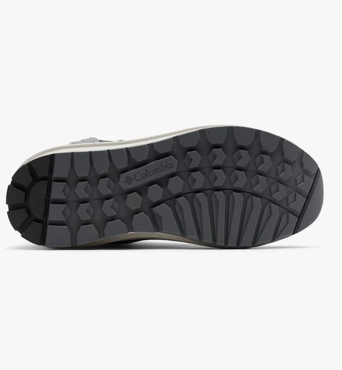 Snow Boot.  Size 38 . Unisex