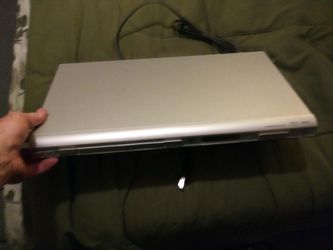 Dvr