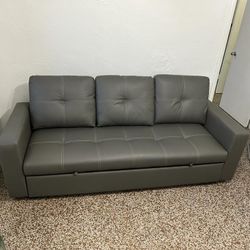 Sleeper Sofa 