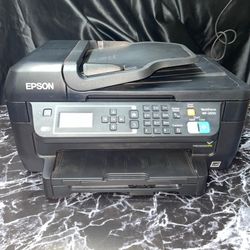 Printers 