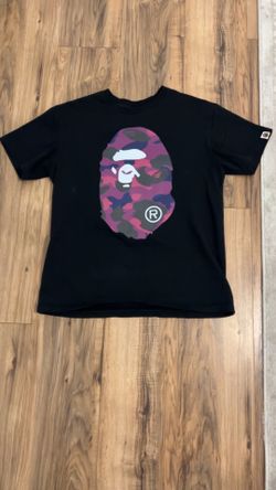 Luxury designer shirt one of one