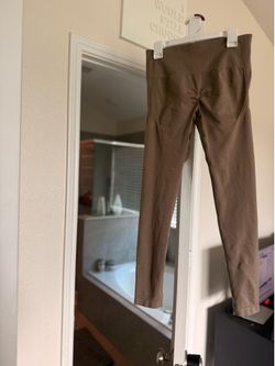 GYM SHARK, ALPHALETE, & NVGNT WORKOUT PANTS
