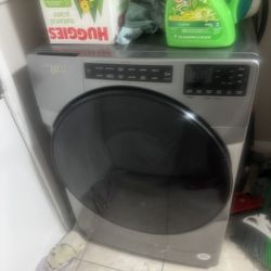 Whirlpool Washer And Dryer For Sale 