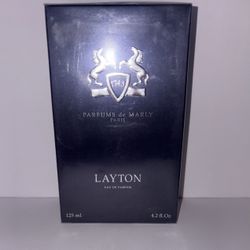 PDM Layton