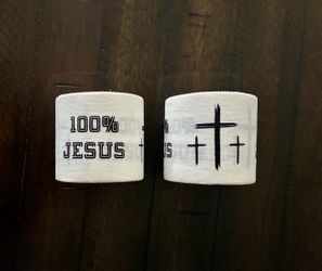Momentum Cross Athletic Tape