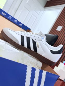 Sambas