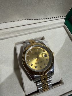 Men's Watch
