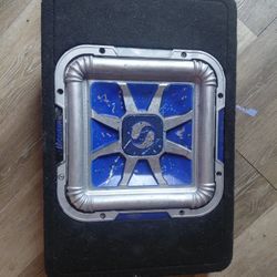Kicker L7T-12