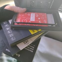 Screen Protector 