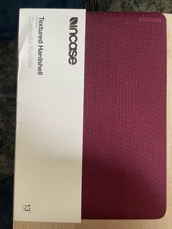MacBook Air 13” Textured Hardshell