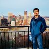 Harshil Jhaveri