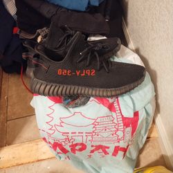 Yeezys For Sale