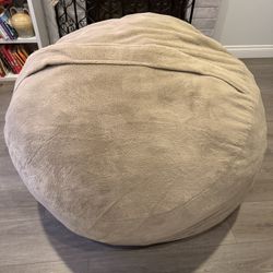 Giant Beanbag