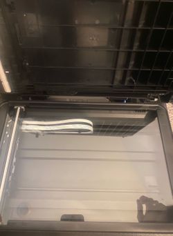 epson printer rarely used