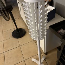 Stand For Hair Extension 