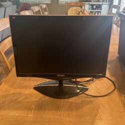 Computer Monitor
