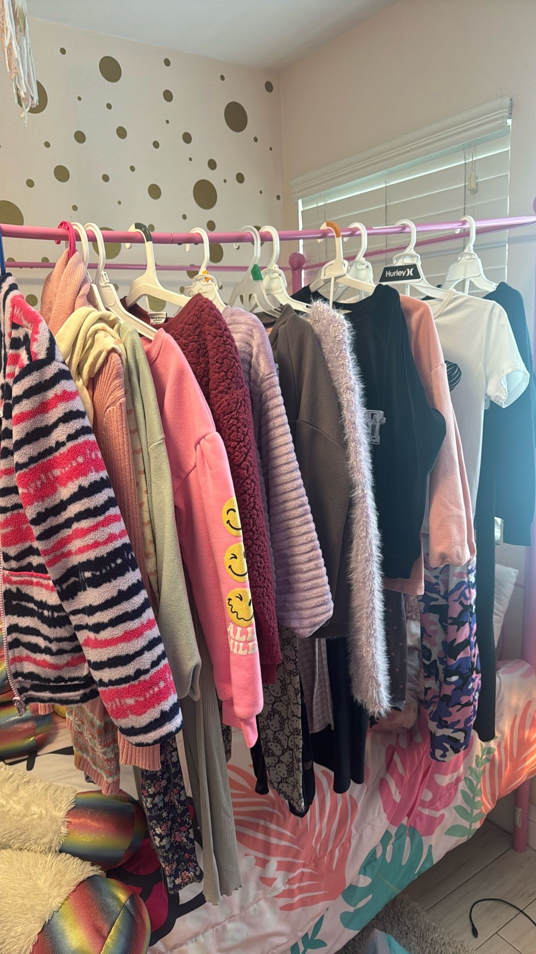 Girls Bundle