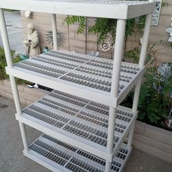 KETER SHELF
