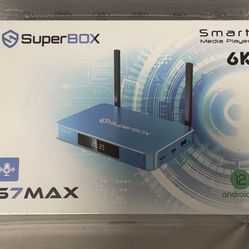 6K