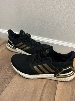 Adidas shoes