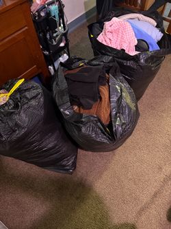 Clothes