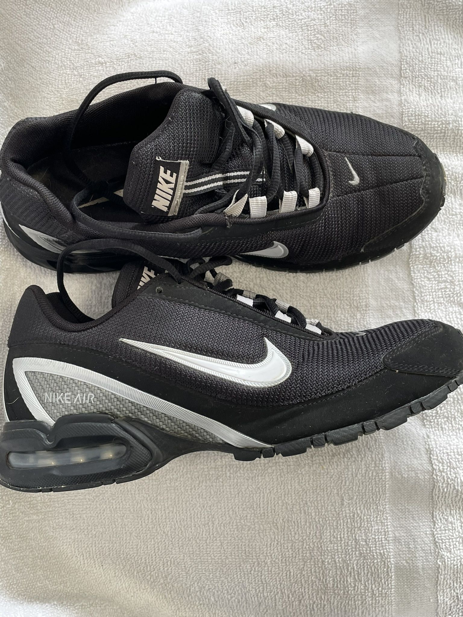 Nike Trainers 9.5