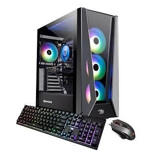 Pc Builder
