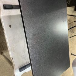 Laptop Table 