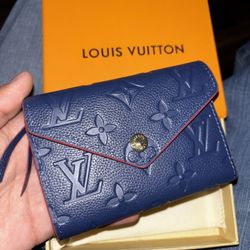 Designer Wallet